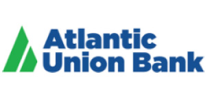 Atlantic Union Bank logo