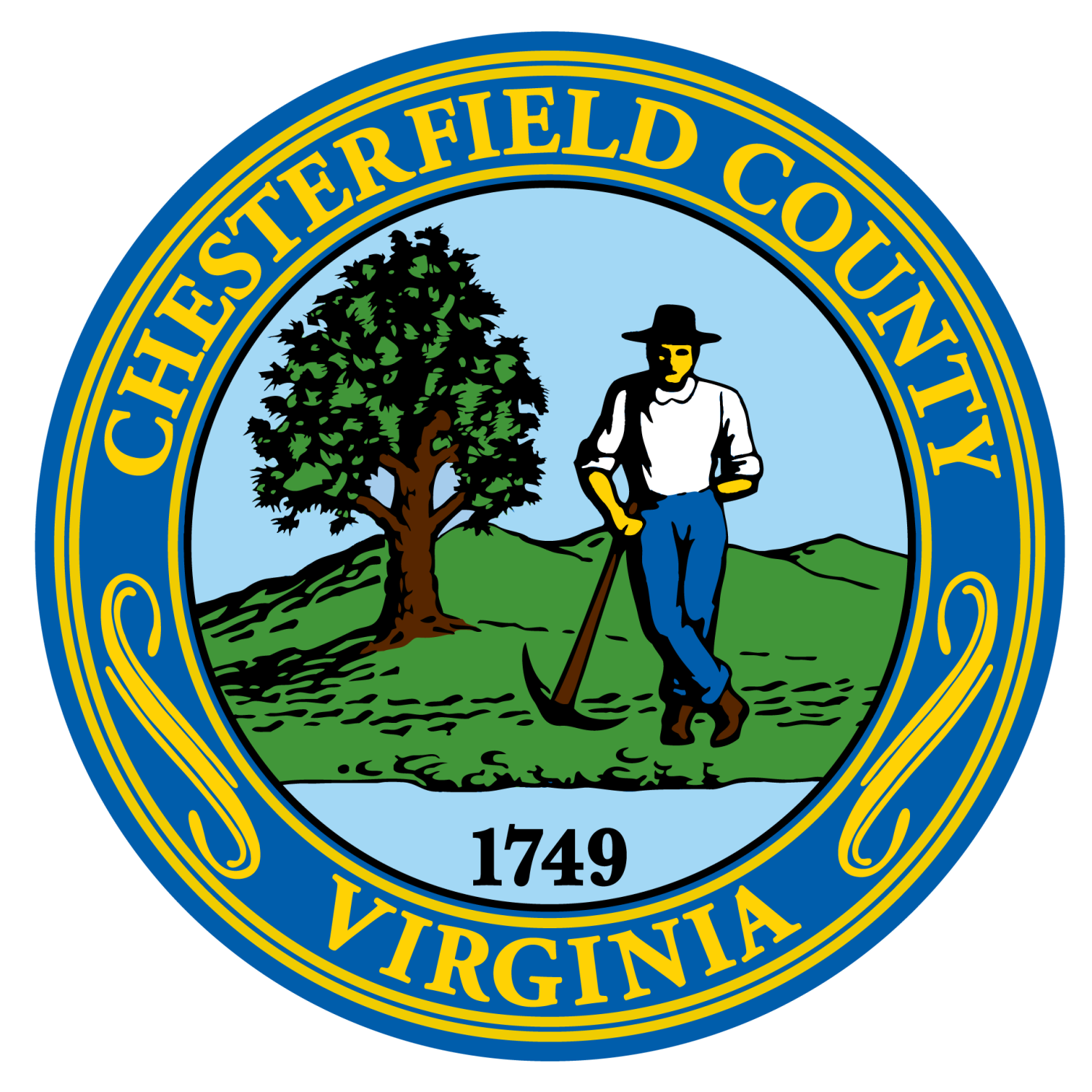 Chesterfield County Arrest Warrantsevent Calendar - rk7h1b9