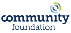 Community Foundation for a Greater Richmond logo