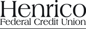Henrico Federal Credit Union logo