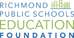 Richmond Public Schools Education Foundation