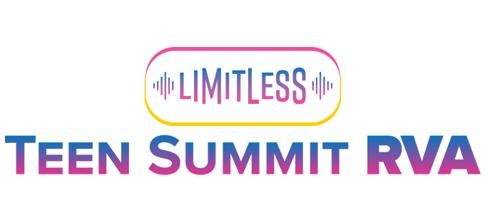 Teen Summit RVA