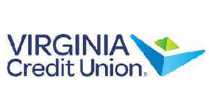 Virginia Credit Union logo