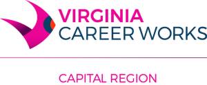 Virginia Career Works Capital Region