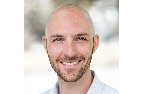 photo of Will Melton