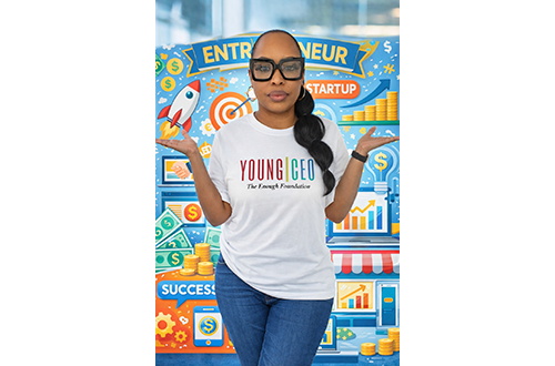 photo of Pamela Spratley